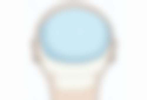 脸部下垂做什么项目比较好