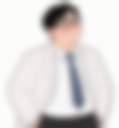 头发种植成活率有多高