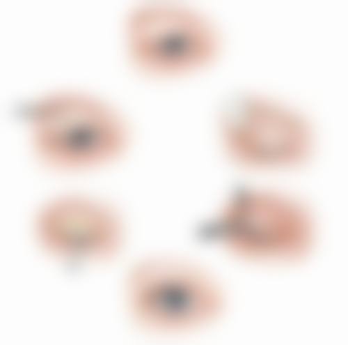 环切包皮手术后多久可以洗澡洗头