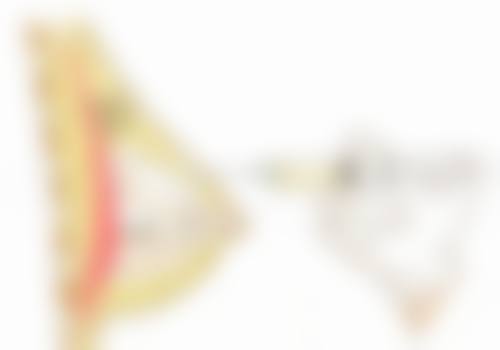 脸部下垂怎样提升和紧致皮肤