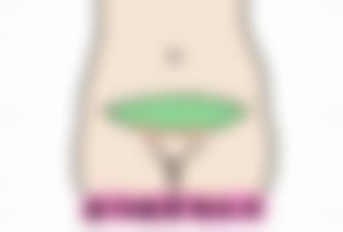 种植头发的危害和后遗症