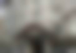 【李刚医生口碑】