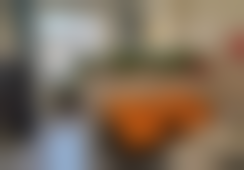 山西临汾显微外科医院