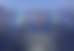 【安琪医生擅长项目】