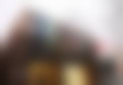 【安琪医生口碑】