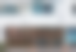 【镇江润州采薇医疗美容诊所医生名单：】