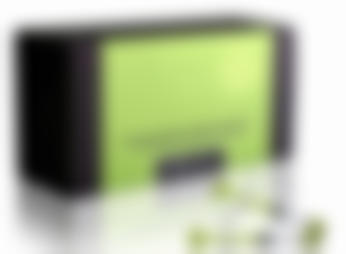 脸部下垂法令纹去除更好的方法