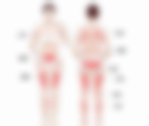 种植头发多少一根？揭秘2024医美市场合理价位，高性价比方案让你告别脱发烦恼！ 