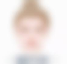 脸部下垂用绷带面具可以提升吗