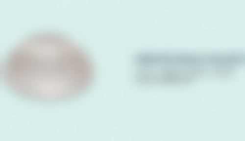 环切包皮手术后多久可以手淫