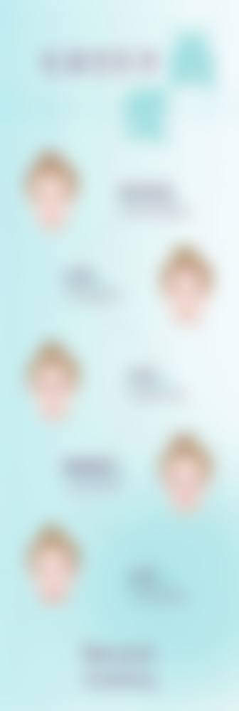 种植头发疼不疼