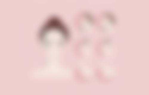 环切包皮手术全过程