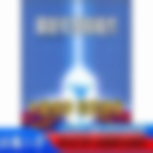 【深圳刘运奇医疗美容诊所核心优势：】