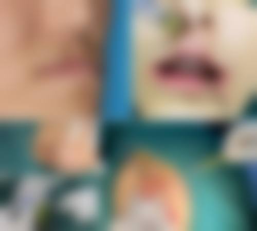 【吴万强医生执业信息】