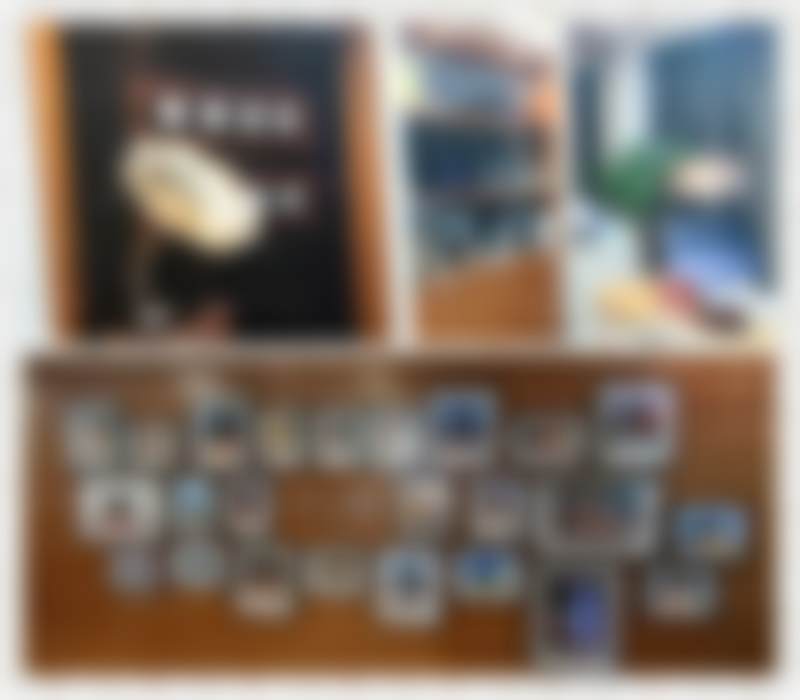 杭州艺星医疗美容医院高士乾预约挂号后多久能手术