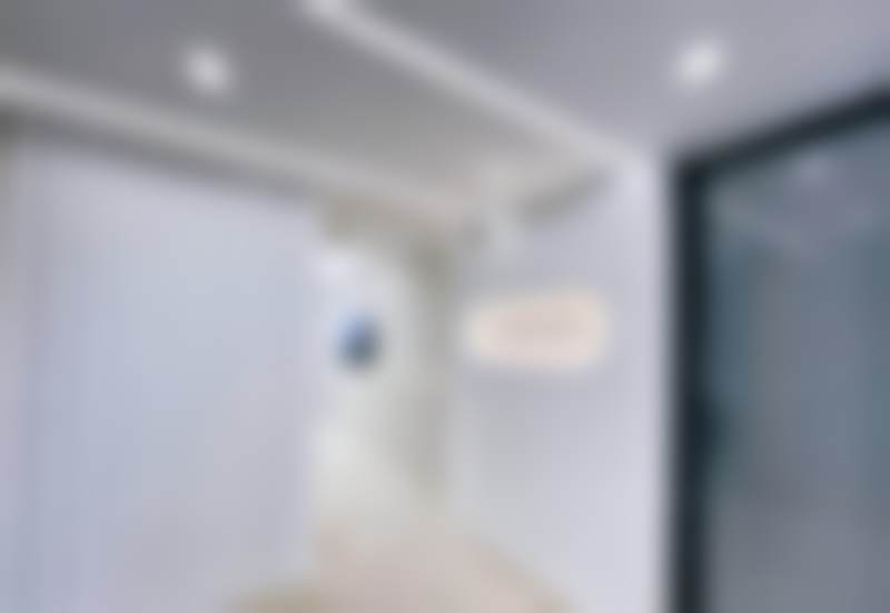 【镇江润州采薇医疗美容诊所参考价格表：】