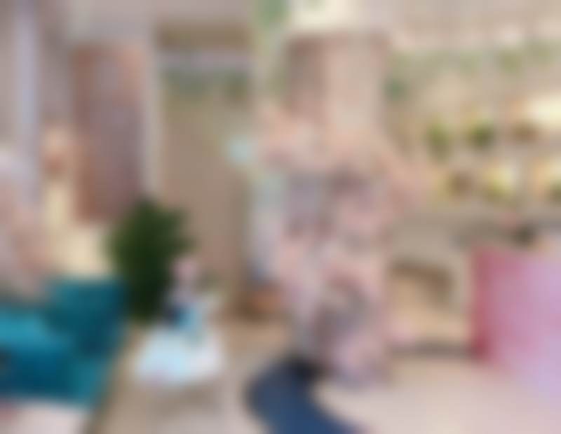 【镇江润州采薇医疗美容诊所地址：】