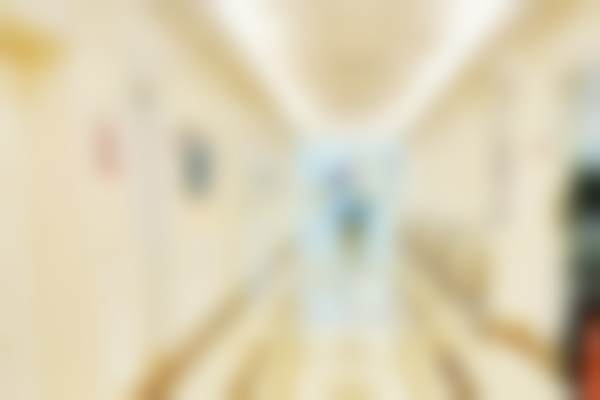 【王锦文医生荣誉资质】