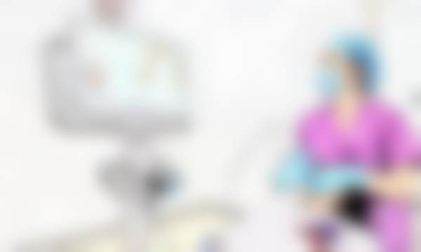 【王占福医生怎么预约挂号？】