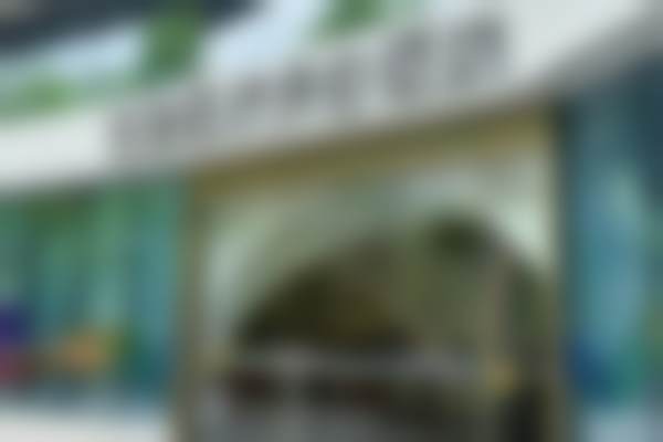 杭州艺星医疗美容医院高士乾预约挂号要注意什么