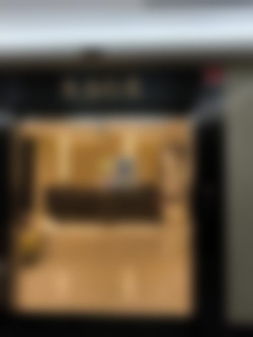 【韩国sage医院患者口碑评价：】