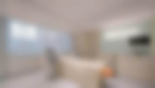 杭州艺星医疗美容医院高士乾预约挂号难吗