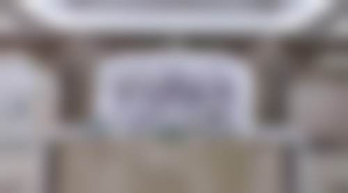 【绍兴柯桥金柯桥医院医疗美容科参考价格表：】