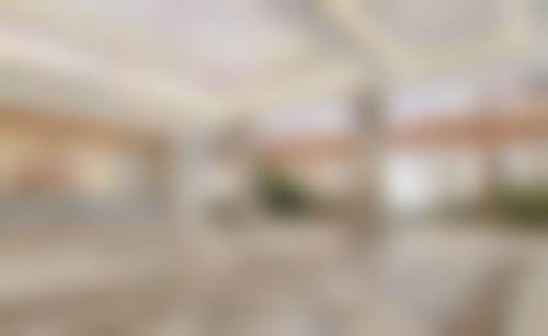 【绍兴柯桥金柯桥医院医疗美容科核心优势：】