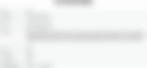 【绍兴柯桥金柯桥医院医疗美容科医生团队：】