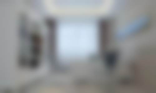 【绍兴柯桥金柯桥医院医疗美容科地址：】