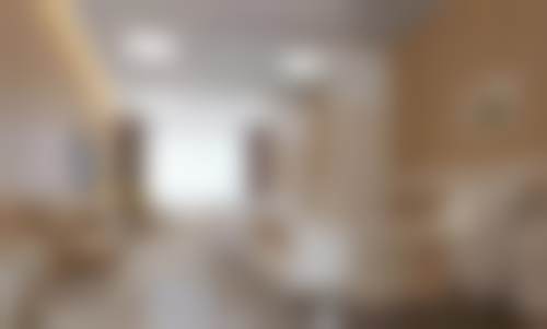 【绍兴柯桥金柯桥医院医疗美容科设备与技术：】