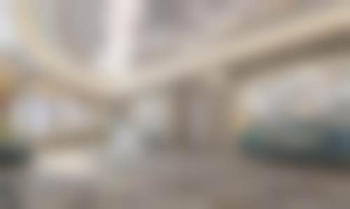 【绍兴柯桥金柯桥医院医疗美容科怎么预约挂号?】