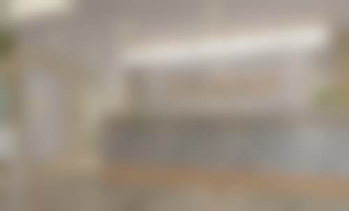 绍兴柯桥金柯桥医院医疗美容科