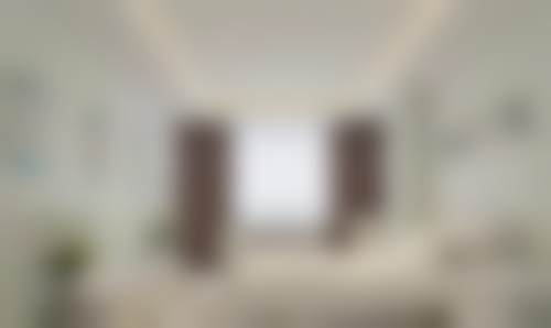 【绍兴柯桥金柯桥医院医疗美容科特色项目：】