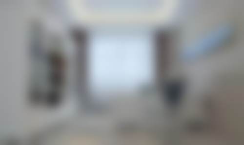 【绍兴柯桥金柯桥医院医疗美容科患者口碑评价：】