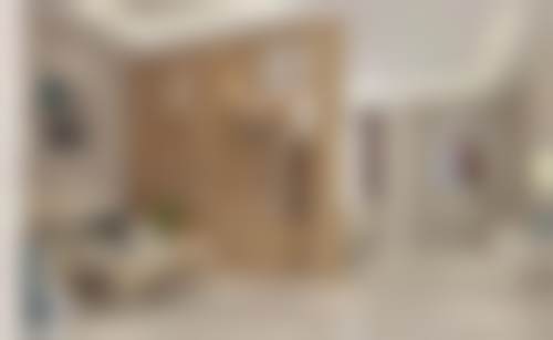 【绍兴柯桥金柯桥医院医疗美容科是正规的吗?】