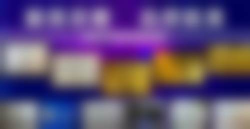 【镇江润州采薇医疗美容诊所诊疗设备：】