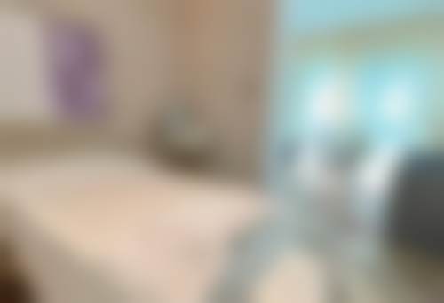 【镇江润州采薇医疗美容诊所患者口碑评价：】