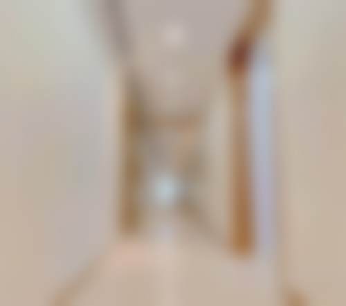 镇江润州采薇医疗美容诊所