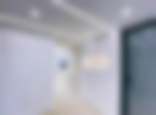 【镇江润州采薇医疗美容诊所怎么预约挂号？】