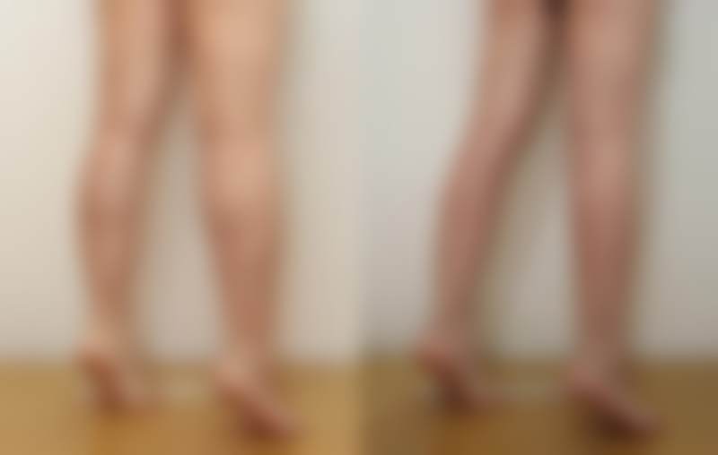 【韩国sage医院地址：】