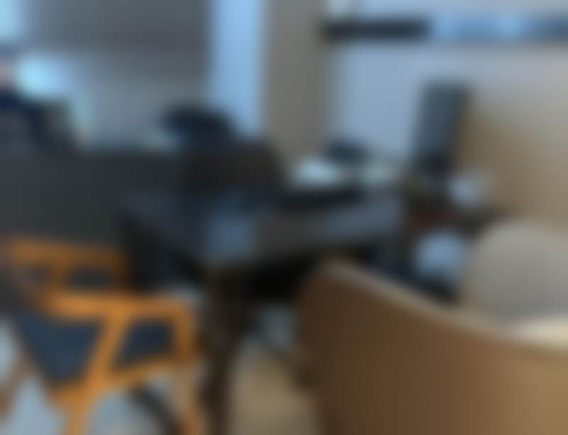 【韩国sage医院是正规的吗?】