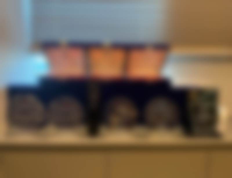 【韩国sage医院怎么预约挂号?】