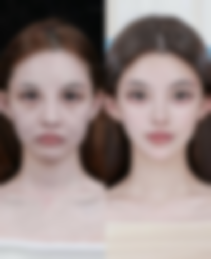 黄岛区刘晨涛医生在医美领域的发展前景怎么样