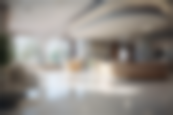 昆明同仁医院医疗美容科