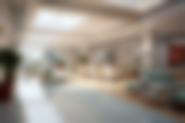 西昌韩美医疗美容门诊部