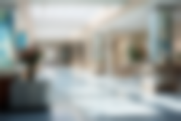 深圳刘运奇医疗美容诊所