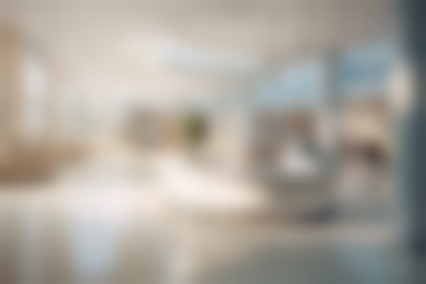 淄博春之樱整形医院