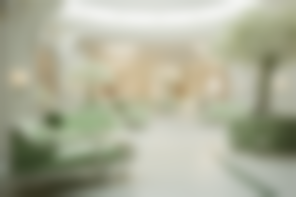 郴州市第三人民医院医疗美容科