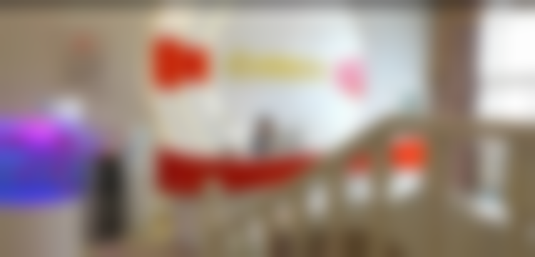 【合肥恒美医疗美容门诊部诊疗设备：】